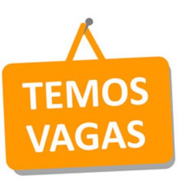 Vagas